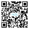 底部二維碼-蘑菇巧屋（杭州浩瑞紡織有限公司）