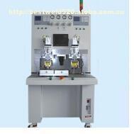 掌握未來制造核心 探秘全自動焊錫設(shè)備的技術(shù)優(yōu)勢與應(yīng)用前景